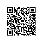 114-93-310-41-117000 QRCode