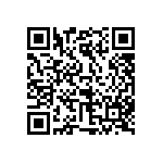 114-93-420-41-117000 QRCode