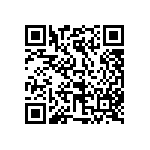 114-93-422-41-117000 QRCode