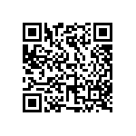 114-93-652-41-117000 QRCode