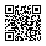 1140-102K QRCode