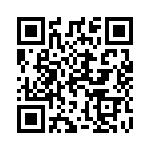 1140-121K QRCode