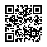 1140-150K-RC QRCode