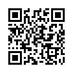 1140-150K QRCode