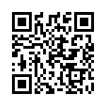 1140-151K QRCode