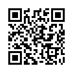 1140-180K QRCode