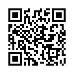 1140-221K QRCode