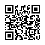 1140-222K QRCode