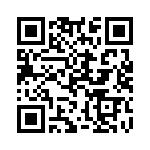 1140-270K-RC QRCode