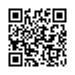 1140-470K QRCode