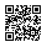 1140-471K-RC QRCode