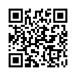 1140-471K QRCode