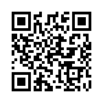 1140-680K QRCode