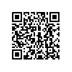 1140-E211-P1M1-10A QRCode