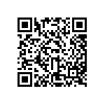 1140-F111-P1M1-10A QRCode