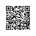 1140-F114-P1M1-10A QRCode