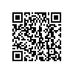 1140-G151-P7M1-0-15A QRCode