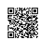 1140-G151-P7M1-0-1A QRCode