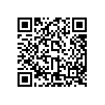 1140-G151-P7M1-0-5A QRCode