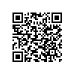 1140-G151-P7M1-1A QRCode