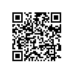 1140-G151-P7M1-4A QRCode