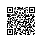 1140-G151-P7M1-8A QRCode