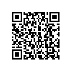 1140-G251-P7M1-1A QRCode