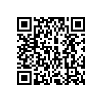 1140-G251-P7M1-3A QRCode