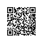 114399-HMC542ALP4E QRCode