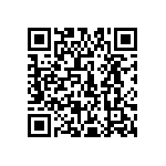 1147-0-18-01-21-02-10-0 QRCode