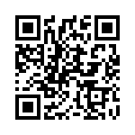 114BX QRCode