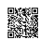 115-43-318-41-001000 QRCode