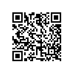 115-43-632-41-001000 QRCode