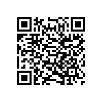 115-47-308-41-003000 QRCode