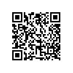 115-47-632-41-003000 QRCode