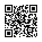 115-802EDJ-801 QRCode