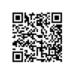 115-83-310-41-001101 QRCode