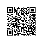 115-83-322-41-003101 QRCode