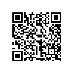 115-83-328-41-003101 QRCode