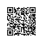 115-83-420-41-001101 QRCode