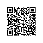 115-83-424-41-001101 QRCode