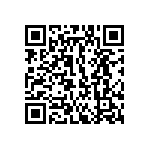 115-83-624-41-003101 QRCode