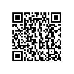 115-83-632-41-001101 QRCode