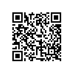 115-87-306-41-003101 QRCode