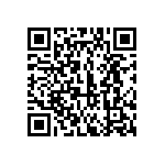 115-87-314-41-001101 QRCode