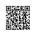 115-87-320-41-001101 QRCode