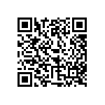 115-87-324-41-003101 QRCode