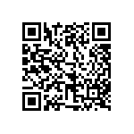 115-87-422-41-003101 QRCode