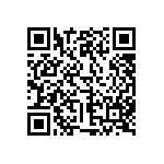 115-87-648-41-003101 QRCode