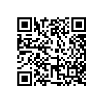 115-87-952-41-001101 QRCode